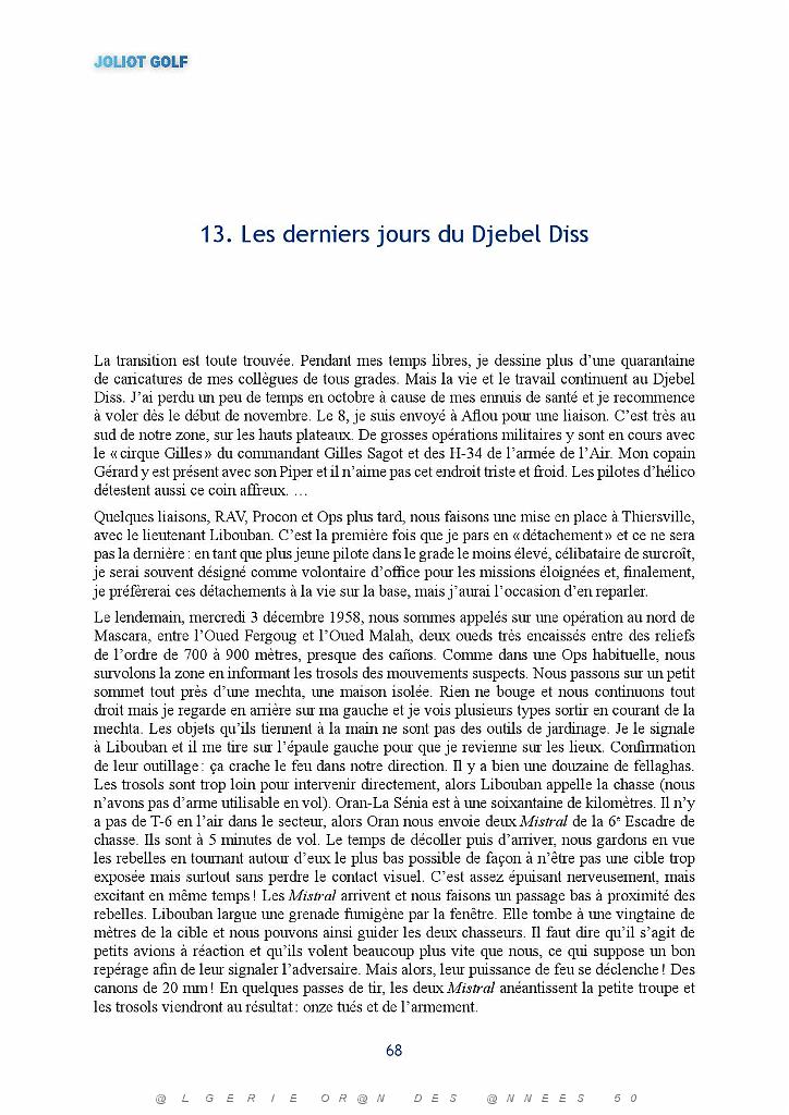 607 JOLIOT GOLF OU PILOTE DE PIPER PAR YVES LE BEC tome 2_000028.jpg